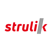 (c) Strulik.com