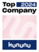 Kununu Top Company Badge 2024 Strulik GmbH